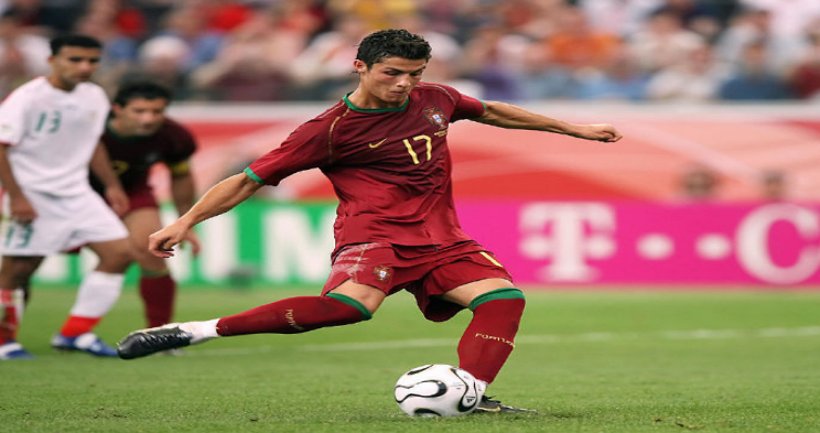 图库姆斯vs超级星直播_各类图库姆斯vs超级星直播赛事在线_免费观看图库姆斯vs超级星直播赛事-24直播