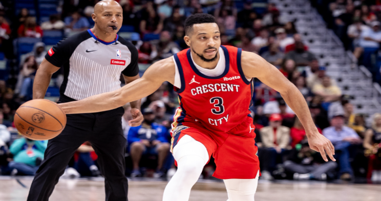 图库姆斯vs超级星直播_各类图库姆斯vs超级星直播赛事在线_免费观看图库姆斯vs超级星直播赛事-24直播