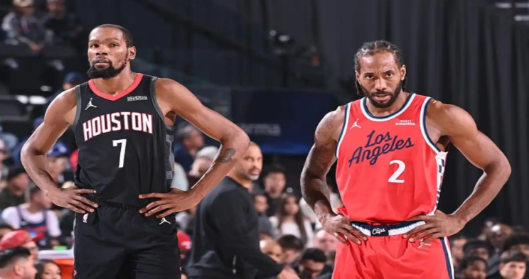 图库姆斯vs超级星直播_各类图库姆斯vs超级星直播赛事在线_免费观看图库姆斯vs超级星直播赛事-24直播